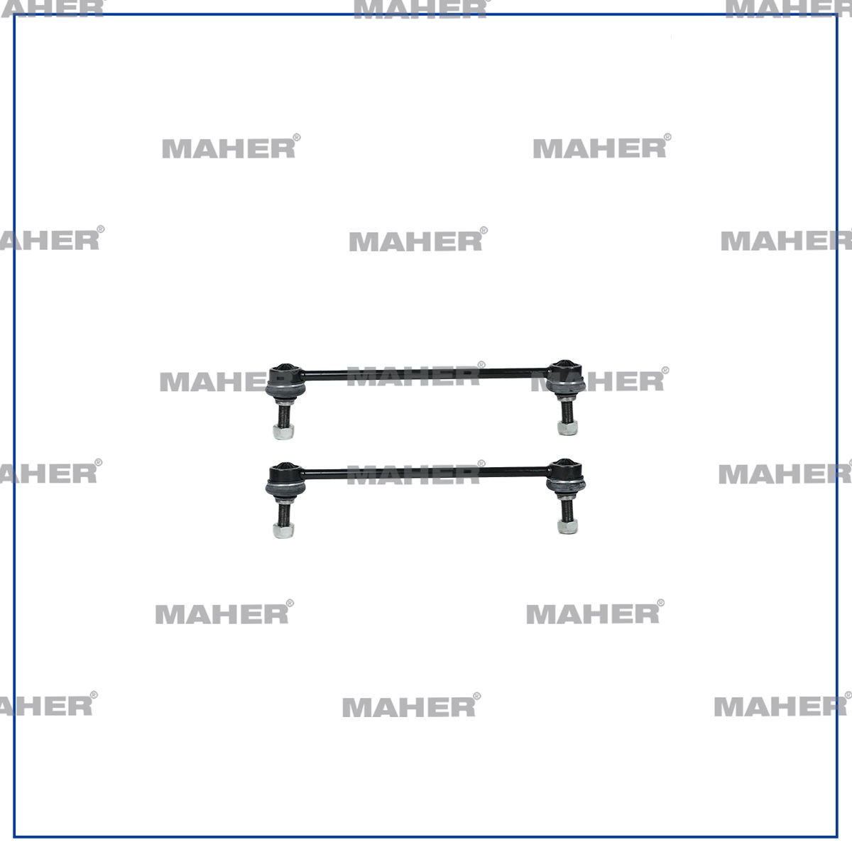 Z ROT SCUDO II 07=> / JUMPY II 07=> / EXPERT II 07=> ÖN