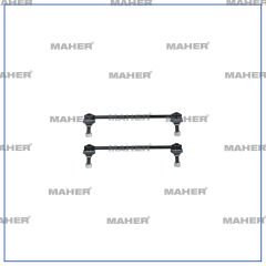 Z ROT SCUDO II 07=> / JUMPY II 07=> / EXPERT II 07=> ÖN