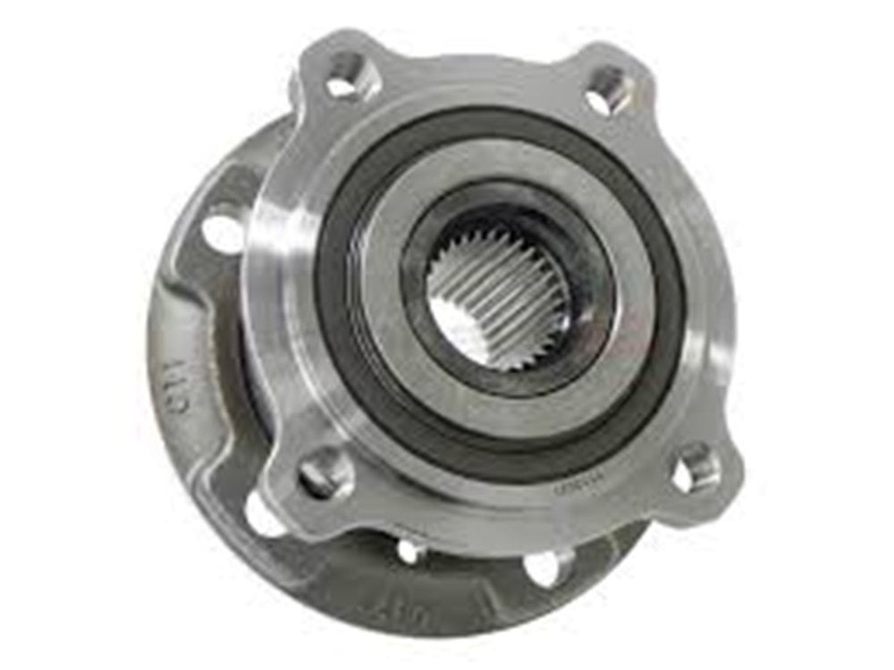 ÖN AKS BİLYASI BMW X5,X6,E70,E71,F15,F16 31226882263