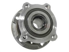 ÖN AKS BİLYASI BMW X5,X6,E70,E71,F15,F16 31226882263