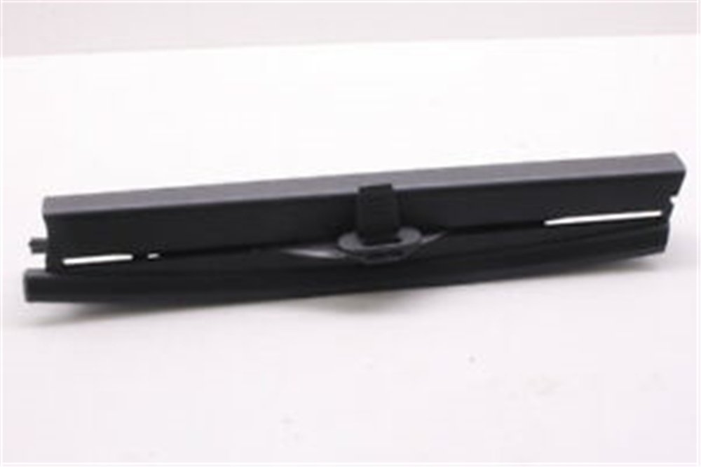 PERDE E60/R KELEBEK =>05/06 BMW 51357071112