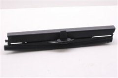 PERDE E60/R KELEBEK =>05/06 BMW 51357071112