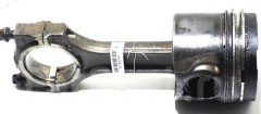 PİSTON BMW STANDART VANOSSUZ E36 E34 3 SERİSİ 5 SERİSİ 11251722504