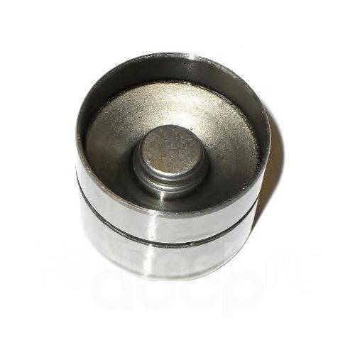 SİBOP İTİCİSİ LAND ROVER FREELANDER 1 LGR100340L