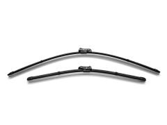 Silecek F45/F46 G30 G11 Ön; Set 65/47.5cm