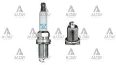 ATEŞLEME BUJİSİ PASSAT / A4 / A6 / TİGUAN 08=> CDHA-CABB-CDHB 1.8 TFSİ-2.0 TFSİ (PFR7S8EG)