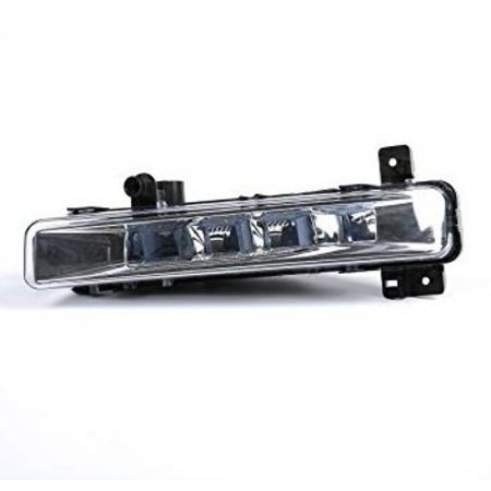 BMW G30 SİS FARI SOL