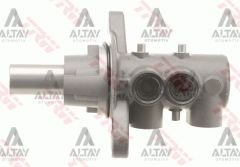 FREN ANA MERKEZ GRANDE PUNTO 1.2-1.3-1.4 / CORSA D B10XFT-D10XFT-A12XEL-B12XEL-A12XER-A14XER-B14XER