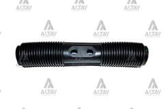 Dıreksıyon Korugu Vectra A 902829