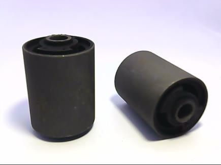 Burc Makas (55*14*80)- H100 94- / L300 86- 10030