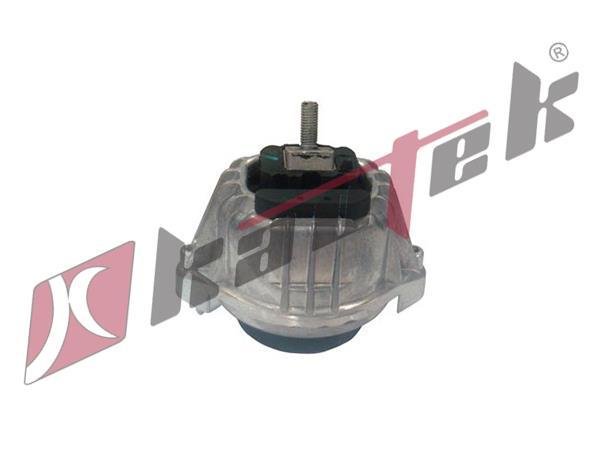 Bmw 1 Serıes (E81,E82,E87,E88) Motor Takozu Sol 22116768853