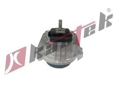 Bmw 1 Serıes (E81,E82,E87,E88) Motor Takozu Sol 22116768853