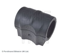 Range Sport Viraj Demir Lastiği Ön Rvu500011 Rvu500011