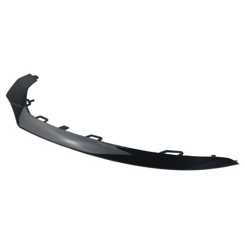 TAMPON NİKELAJI W205 ÖN SAĞ (SİYAH) -AMG- 2014-18