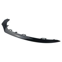 TAMPON NİKELAJI W205 ÖN SAĞ (SİYAH) -AMG- 2014-18