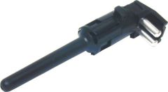 HARARET MÜŞÜRÜ RADYATÖR 202/2102105450024