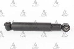 Amortisör Lt35-Sprınter Arka 96-06 Gazlı 2D0513029P