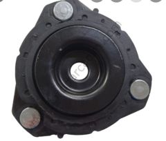 AMORTİSÖR ÖN ÜST TEPE TAKOZU FOCUS-CONNECT 98> 98AG 3K155 AF 1087177 1480525 7T16 3K155 AA