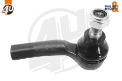 Rot Başı Sağ Pl4/5/6 2001-13 - 6Q0423812D