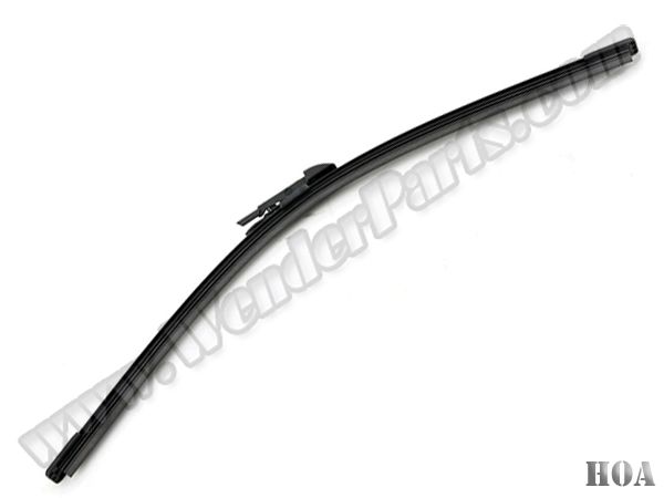 Silecek Vito639/447 Arka 38cm 2011-18