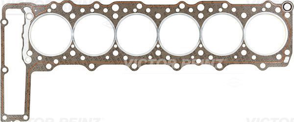 Om 603 M.90 Mm.Td A6030162620