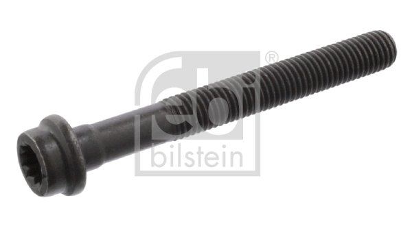 M.Benz Silindir Kapak Saplaması M102/111