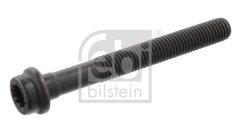 M.Benz Silindir Kapak Saplaması M102/111
