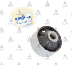 Burç Salıncak Elantra 01-07 Arka 5458417000