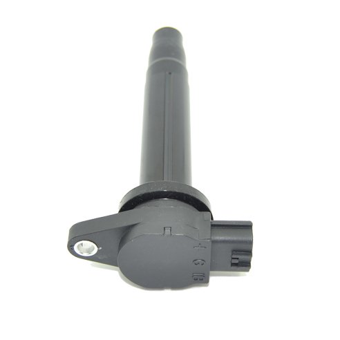 Atesleme Bobını (Pıpo Tıp)- Almera 1.5Cc 00- Rıc052