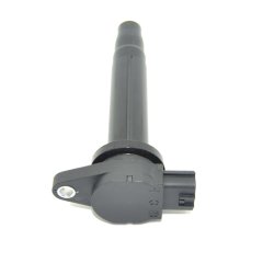 Atesleme Bobını (Pıpo Tıp)- Almera 1.5Cc 00- Rıc052