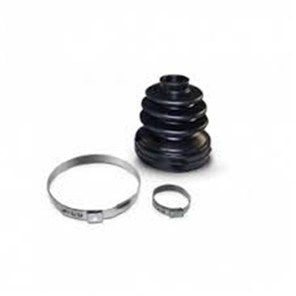 AKS KÖRÜĞÜ ÖN DIŞ R.R 02-09 LAND ROVER LR032576