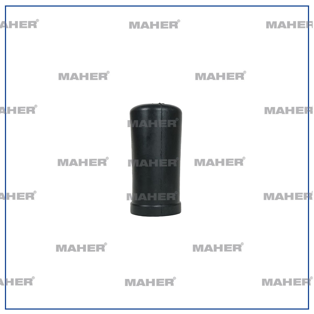 AMORTİSÖR TOZ KÖRÜĞÜ DOGAN / KARTAL / SAHIN / M131 / DKS 83-02 ÖN