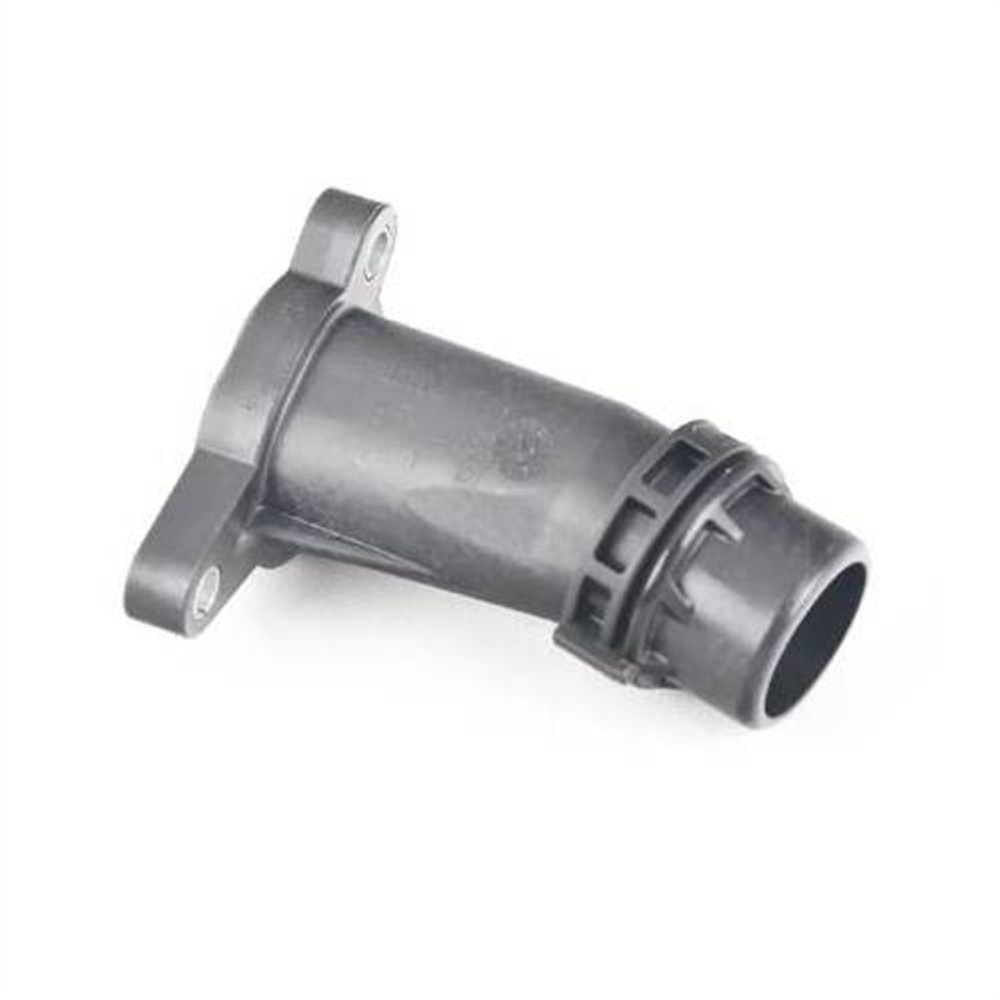 BLOK SU BORUSU BMW F10,F11,F15,F20,F21,F22,F23,F25,F26,F30,F31,F32,F33,F34,F35,F36,F39,F45,F46,F48,F49,F52,F54,F55,F56,F57,F60,G01,G02,G08,G11,G12,G20,G30,G31,G32,G38 11118511205