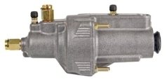 Db Güçlendirici Dot 4 Strok 259 Yumuşatıcı Hidrolik 02.06.001