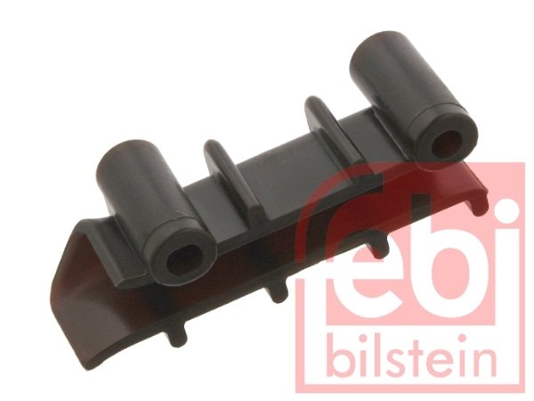 Kısa Kızak M102 E/M [W123 W124 W201] - 09160