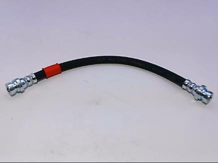Hortum Fren Arka-R/L Carry-Ga413 99>> Raı01215