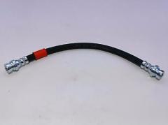 Hortum Fren Arka-R/L Carry-Ga413 99>> Raı01215
