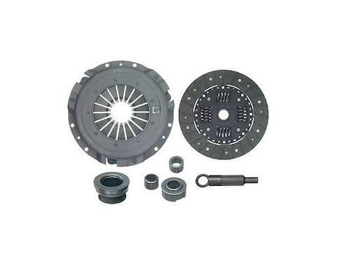 DEBRİYAJ SETİ BMW 1 SERİSİ 1 SERİSİ CABRİO 2 SERİSİ 3 SERİSİ 3 SERİSİ TOURİNG 4 SERİSİ 4 SERİSİ GT X1 2003-2020 21208631807