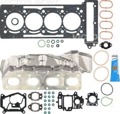 M.BENZ M270 910 Benzinli 180-200 ÜST TAKIM CONTA 2700100120 - A2700100120
