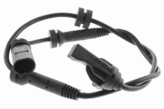 BMW F20-F30 ÖN ABS SENSÖRÜ 34526791223