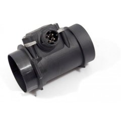 HAVA AKIŞ METRE BMW MS40 E36,E34,E39,320i,520i 09/98< M50,M52 13621730033