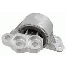 MOTOR TAKOZU SAĞ ALT 1.3 GRANDE PUNTO