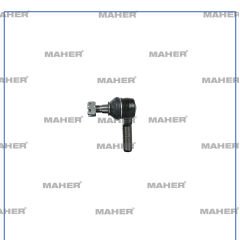 ROTBAŞI NKR / NPR / ŞAMPİYON SOL