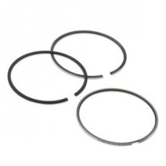 SEKMAN N47-N47N STD 84.00mm BMW STANDART 84.00MM F10 F20 F30 E90 E92 E93 F32 F34 F36 F07 E84 E83 E53 5 SERİSİ 1 SERİSİ 3 SERİSİ 4 SERİSİ 4 SERİSİ GT 5 SERİSİ GT X1 X3 X5 11257812636