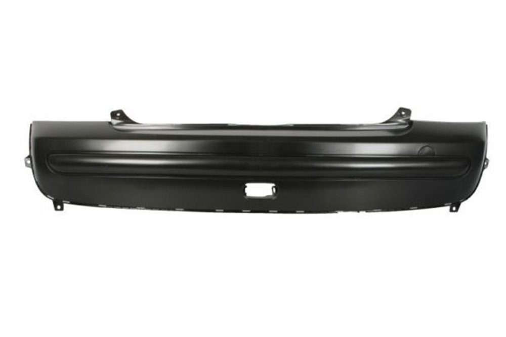 TAMPON ARKA MİNİ COOPER MINI COOPER 51127048259