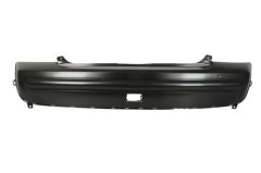 TAMPON ARKA MİNİ COOPER MINI COOPER 51127048259