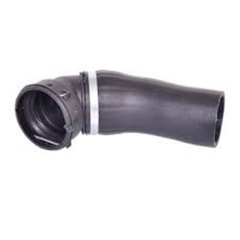 TURBO HORTUMU E90 ALT BMW 11618506078