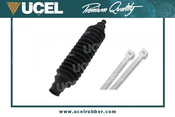 DİREKSİYON KÖRÜĞÜ 10030 RENAULT DACIA FIAT FORD PEUGEOT CITROEN VOLKSWAGEN AUDI