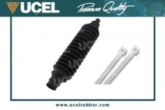 DİREKSİYON KÖRÜĞÜ 10030 RENAULT DACIA FIAT FORD PEUGEOT CITROEN VOLKSWAGEN AUDI