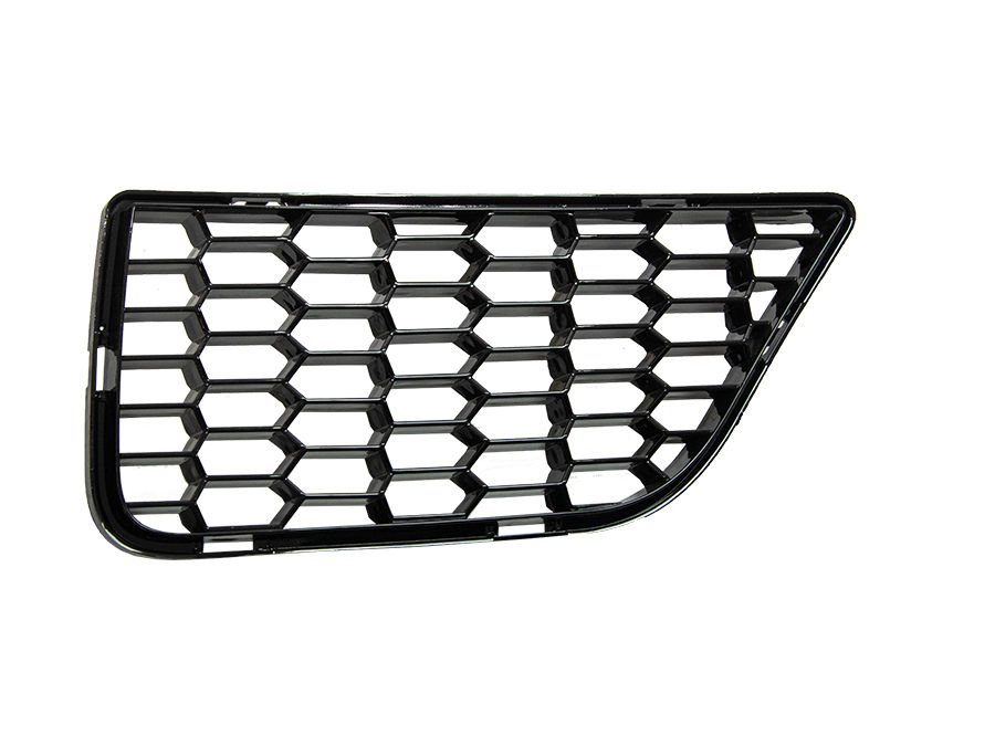 Tampon Izgarası G30 Ön Sağ; Açık -///M5 (F90) STYLE- 2017-20